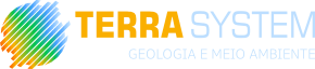 Terra System Geologia e Meio Ambiente